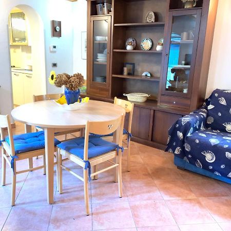 Casetta Indipendente Vicino Al Mare Levanto Zewnętrze zdjęcie