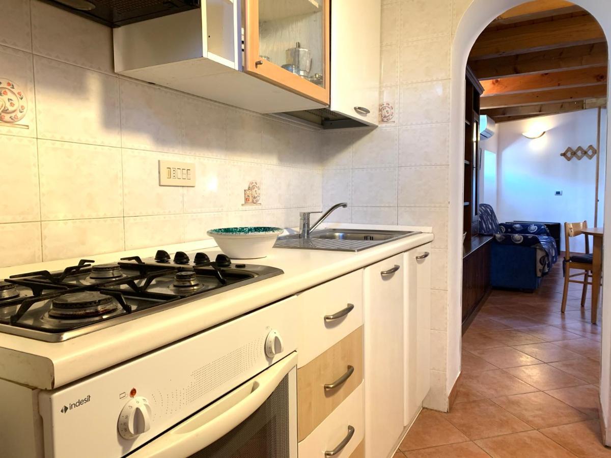 Casetta Indipendente Vicino Al Mare Levanto Zewnętrze zdjęcie
